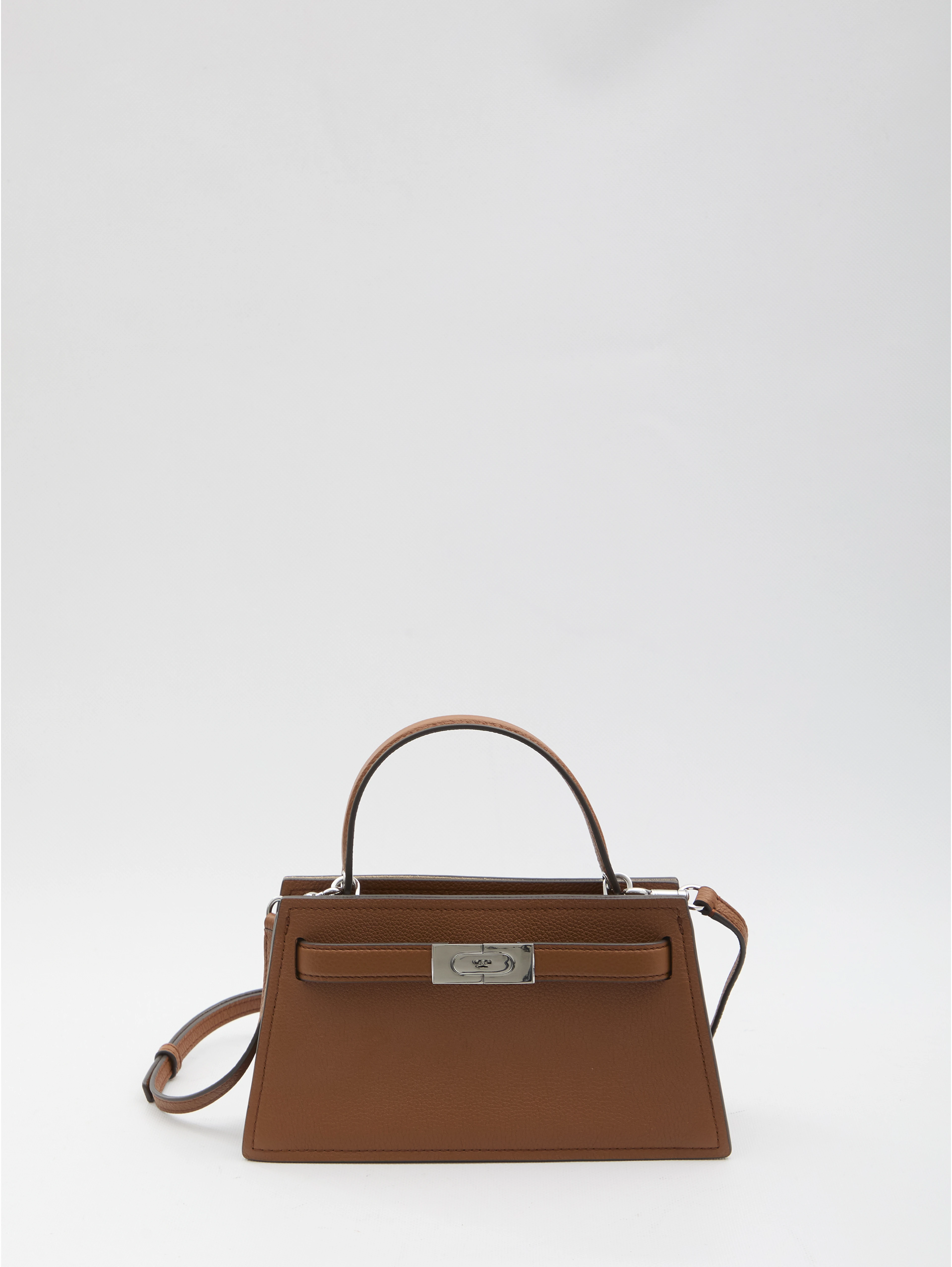Lee Radziwill mini bag