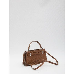 Lee Radziwill mini bag