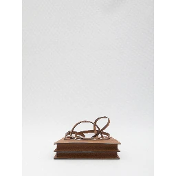 Lee Radziwill mini bag