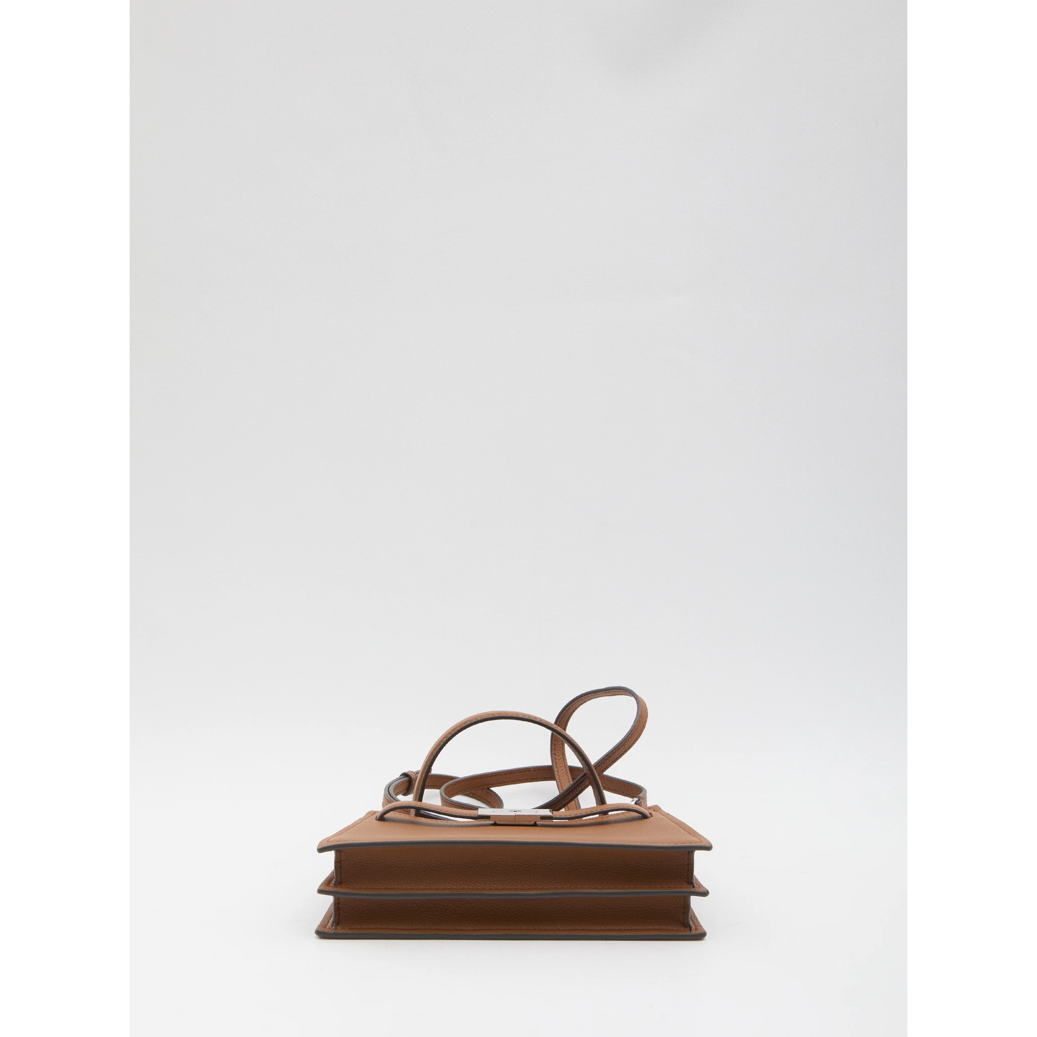 Lee Radziwill mini bag