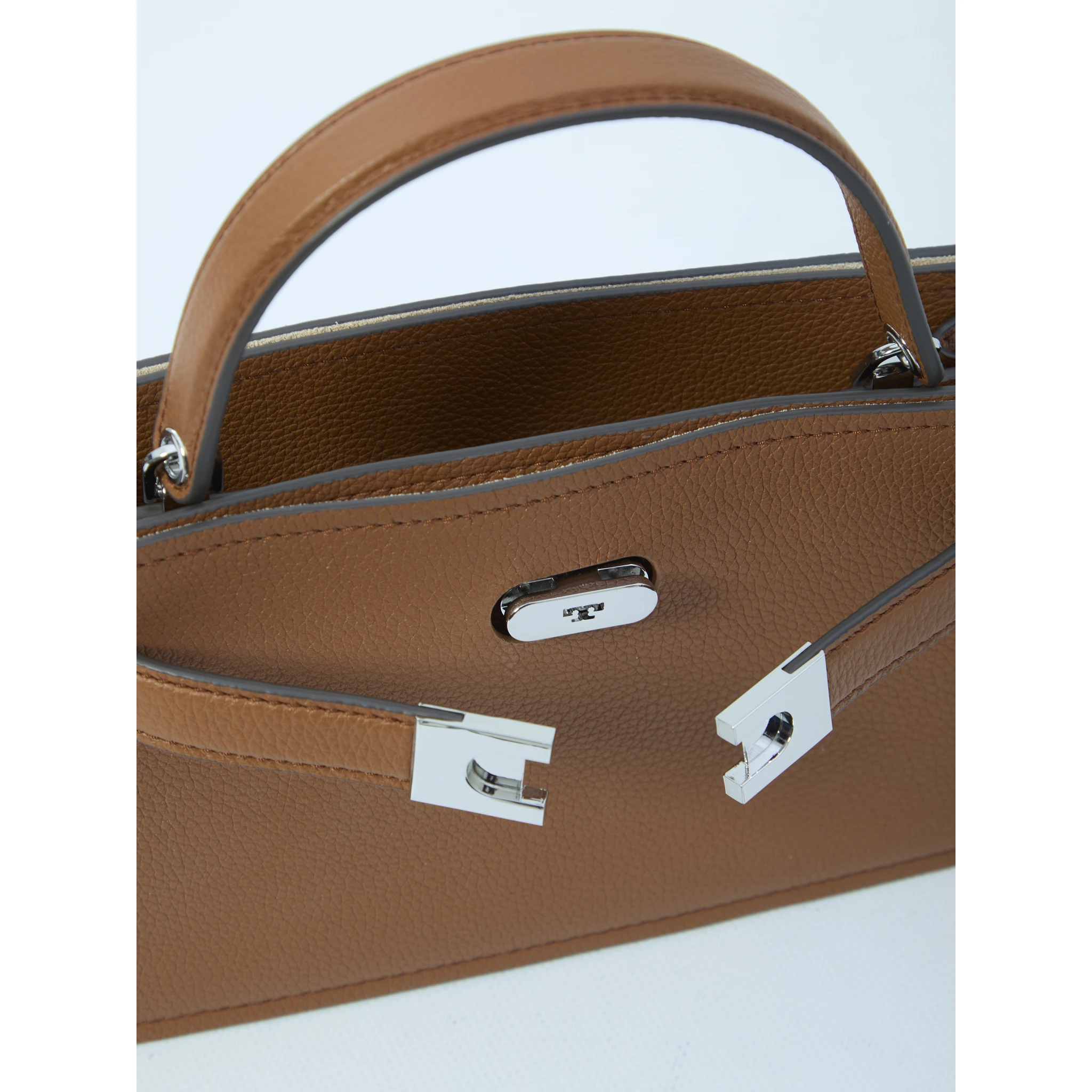 Lee Radziwill mini bag