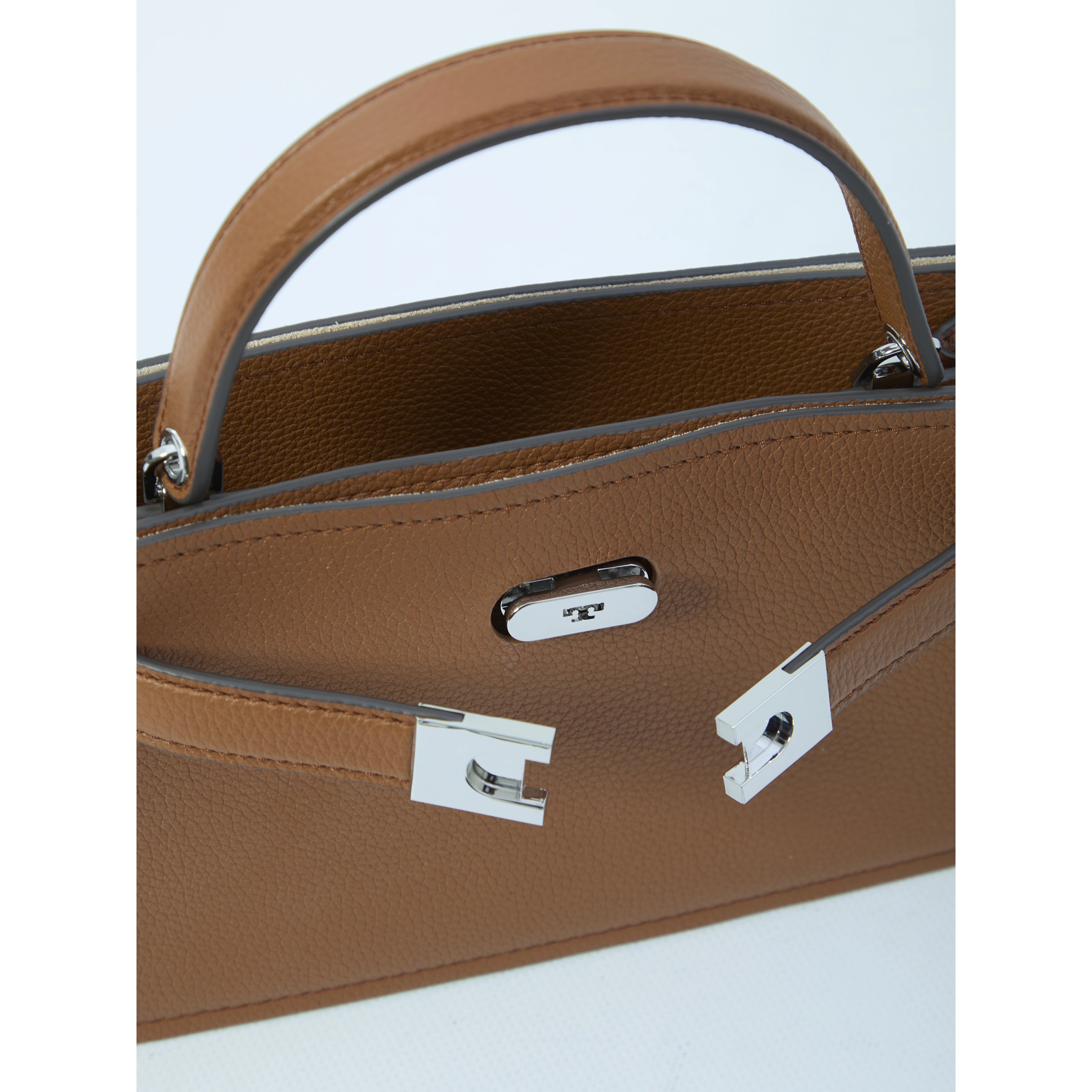 Lee Radziwill mini bag