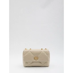 Kira Diamond small bag