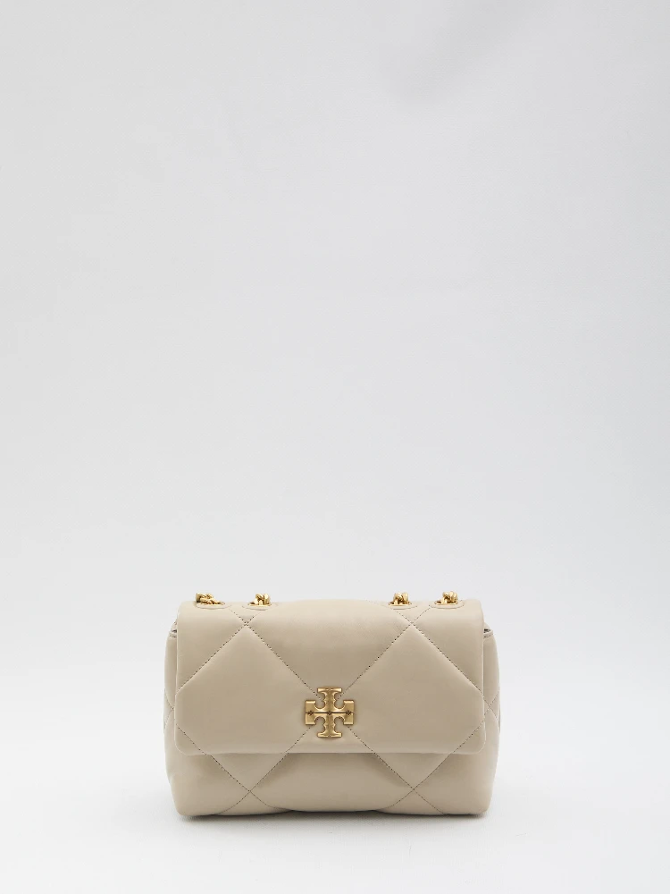 Kira Diamond small bag