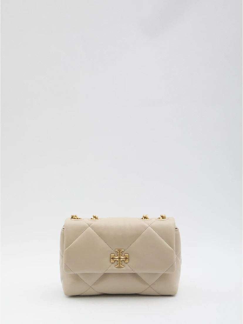 Kira Diamond small bag
