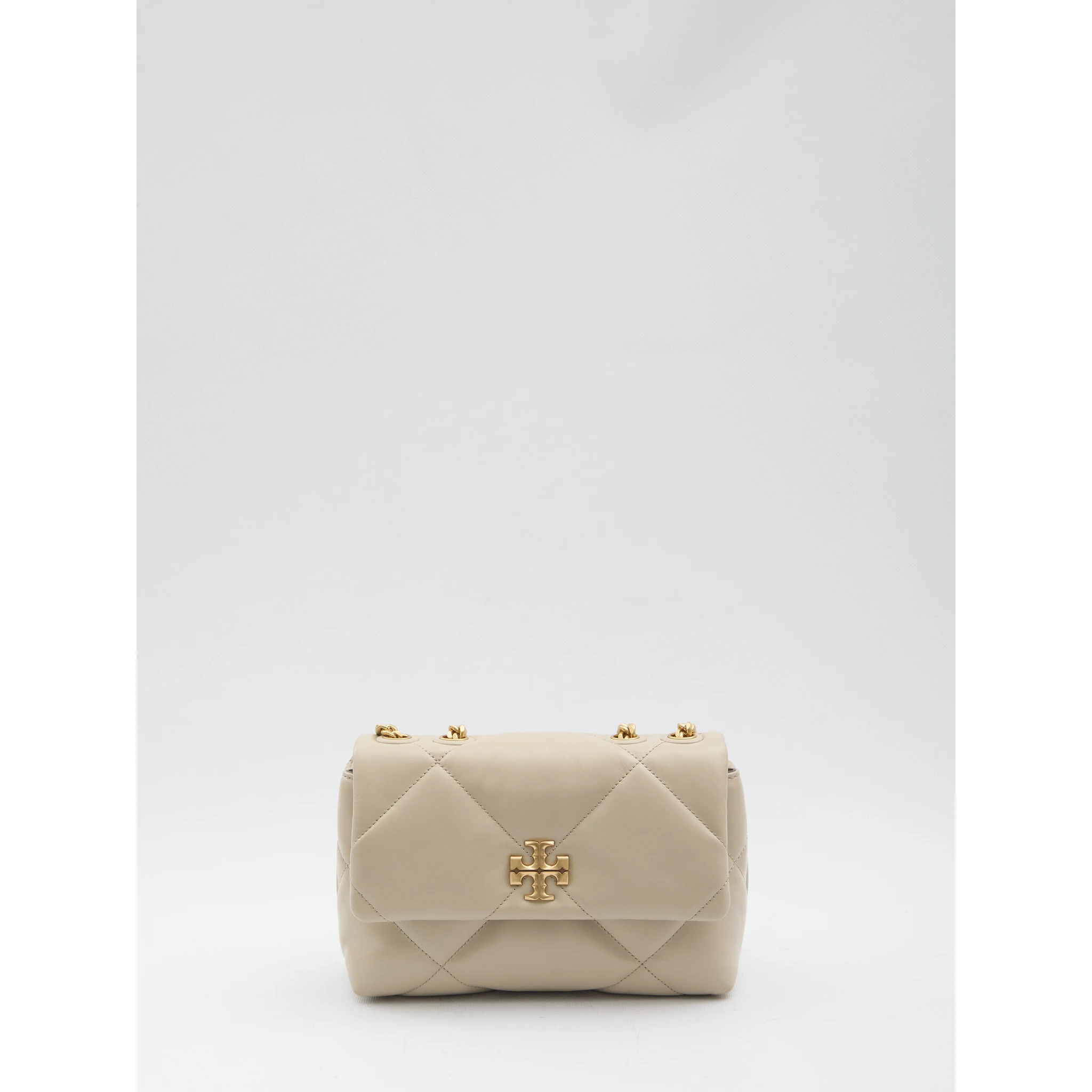 Kira Diamond small bag