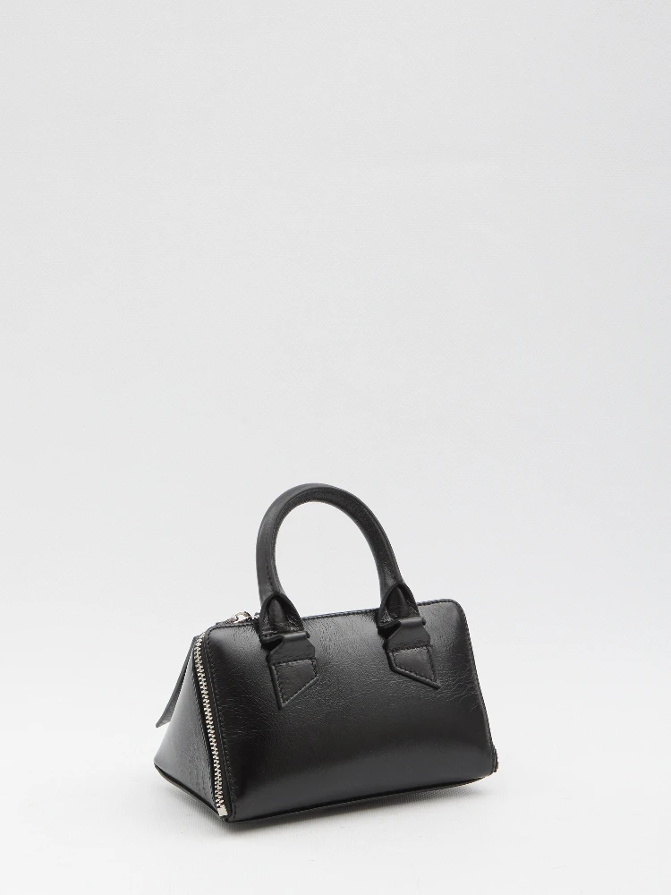 Friday mini bag alternative