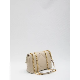 Kira Diamond small bag
