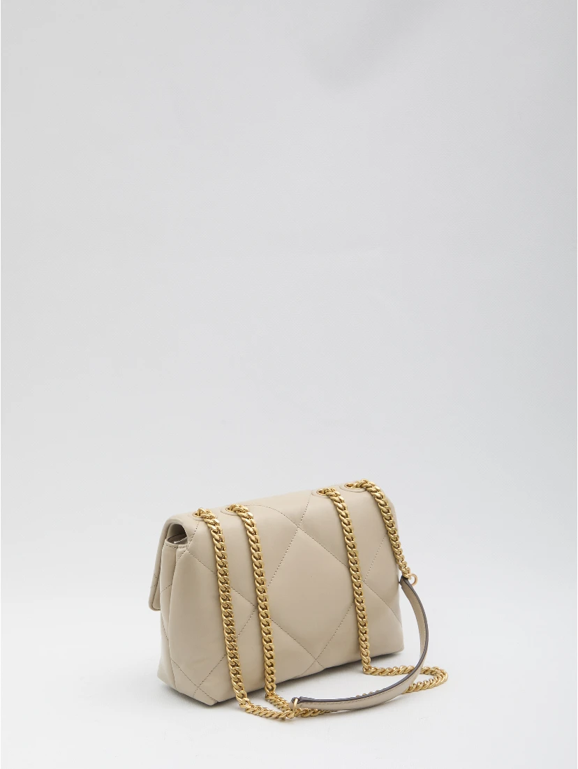 Kira Diamond small bag