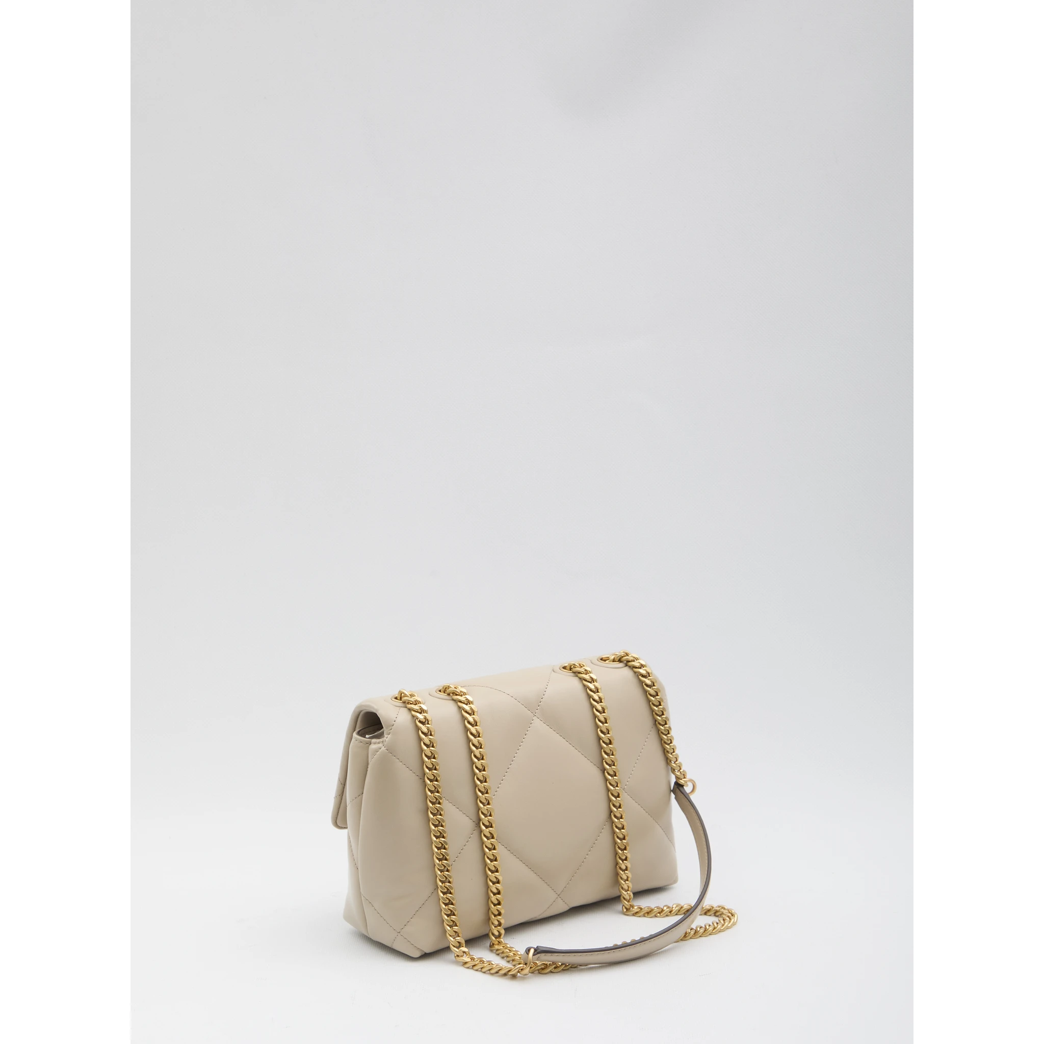 Kira Diamond small bag