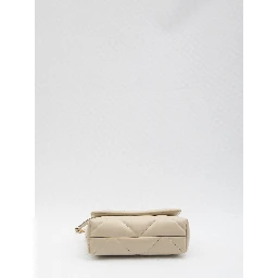 Kira Diamond small bag