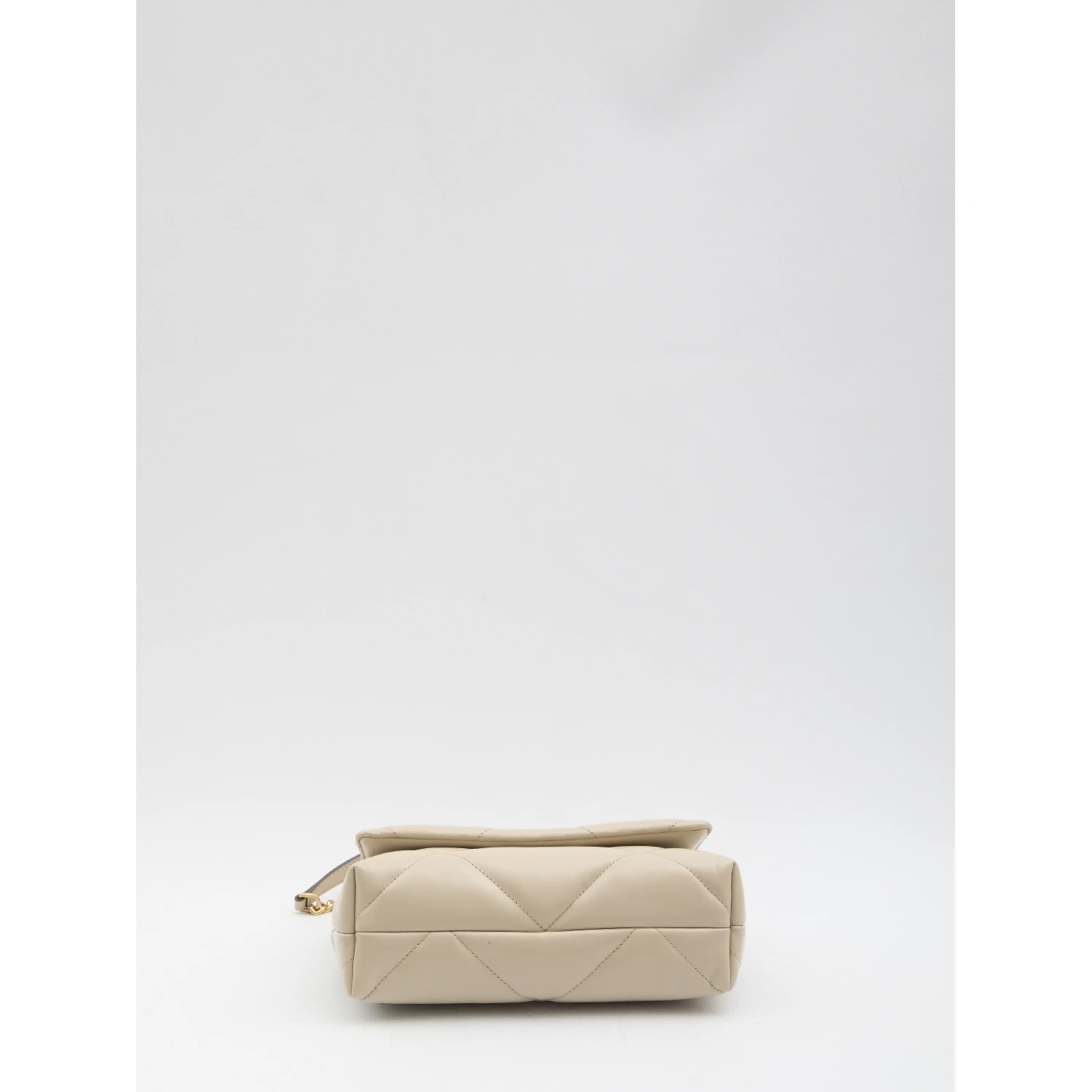 Kira Diamond small bag