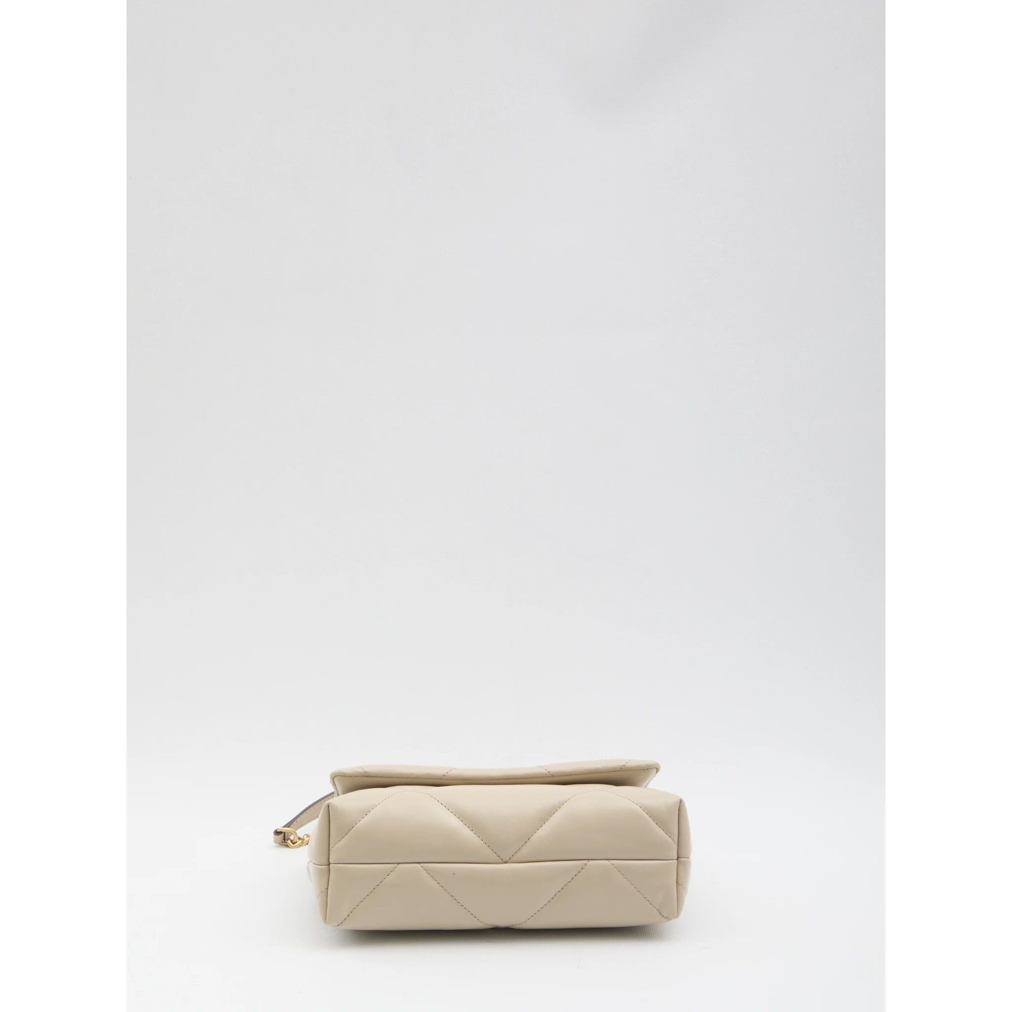 Kira Diamond small bag