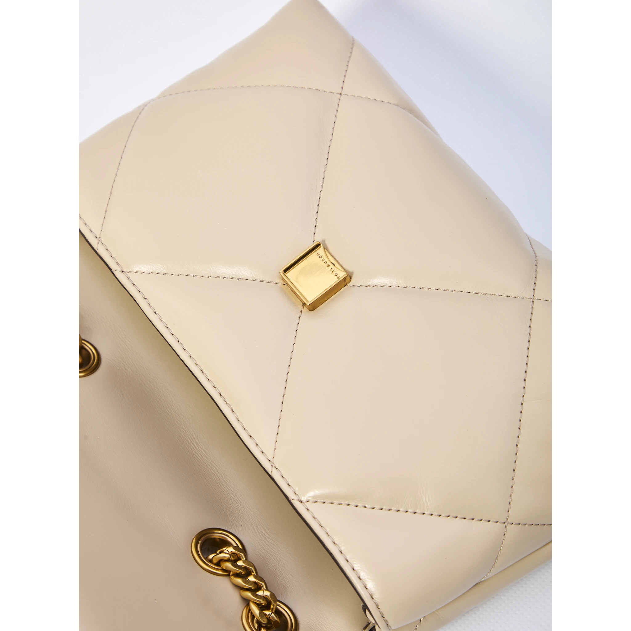Kira Diamond small bag