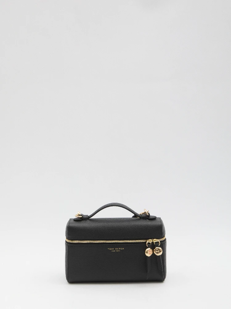 Romy slim bag
