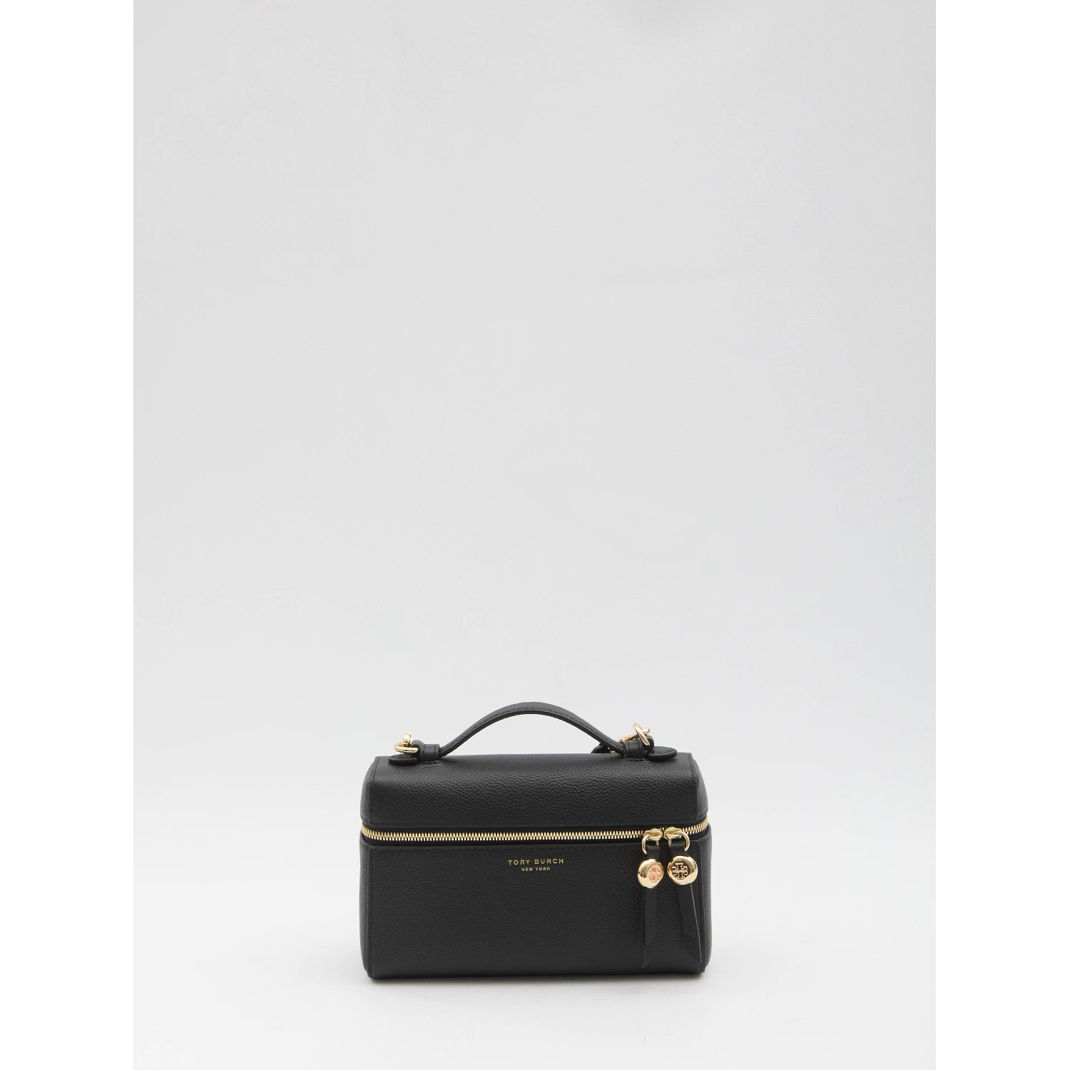 Romy slim bag