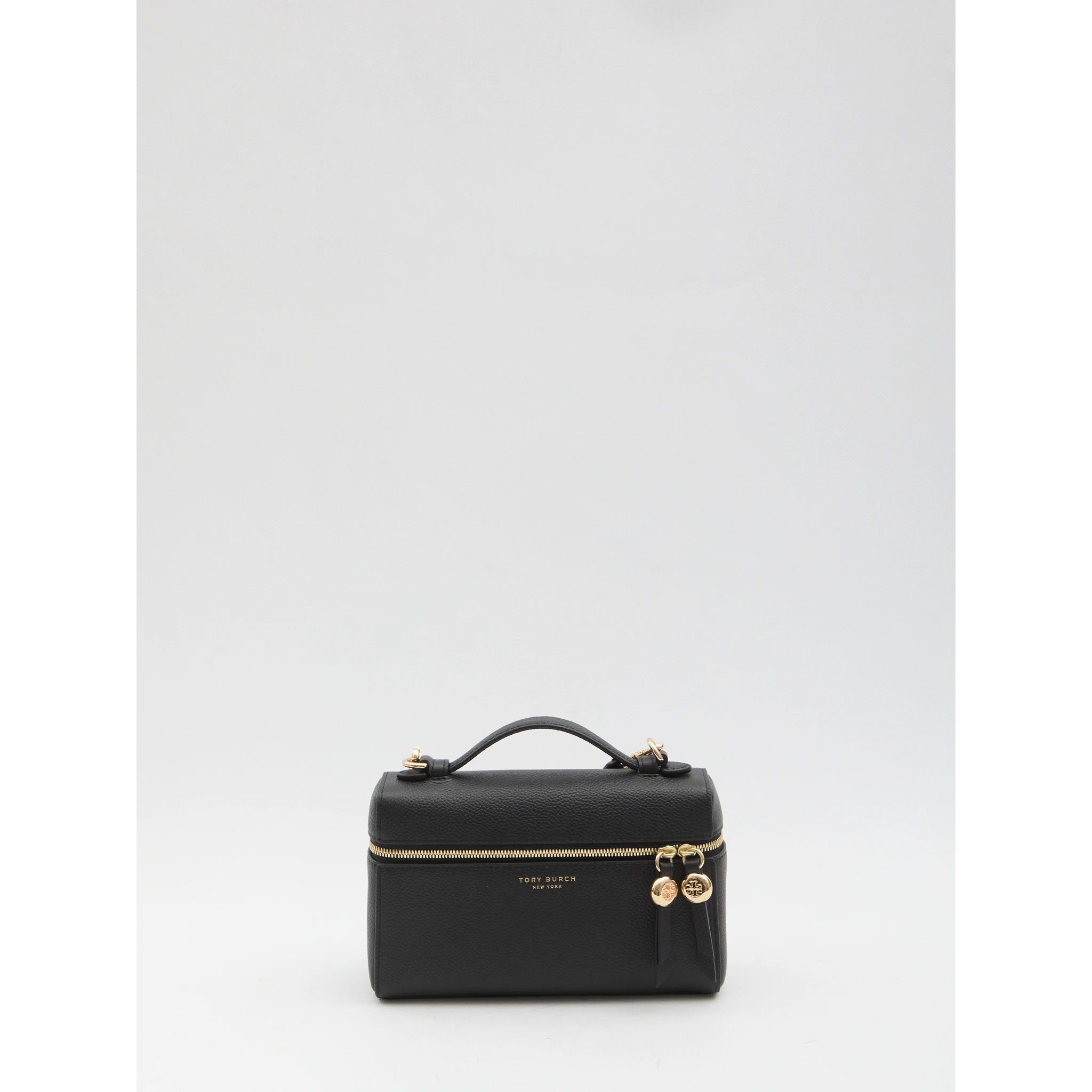 Romy slim bag