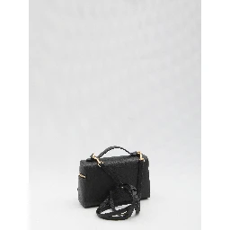 Romy slim bag
