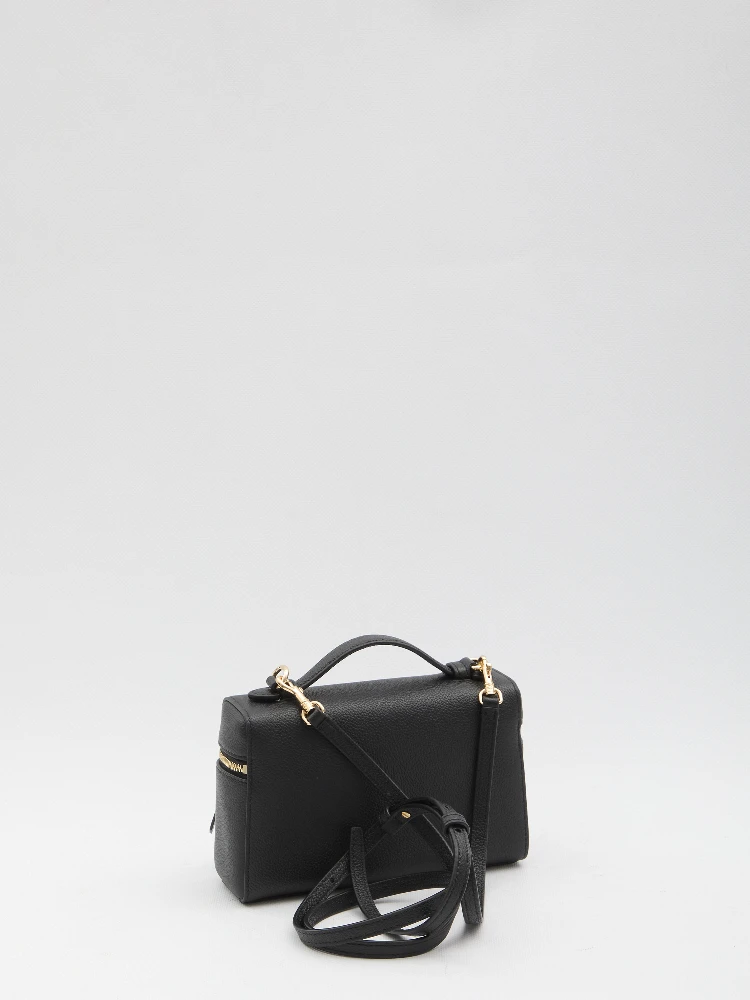 Romy slim bag alternative