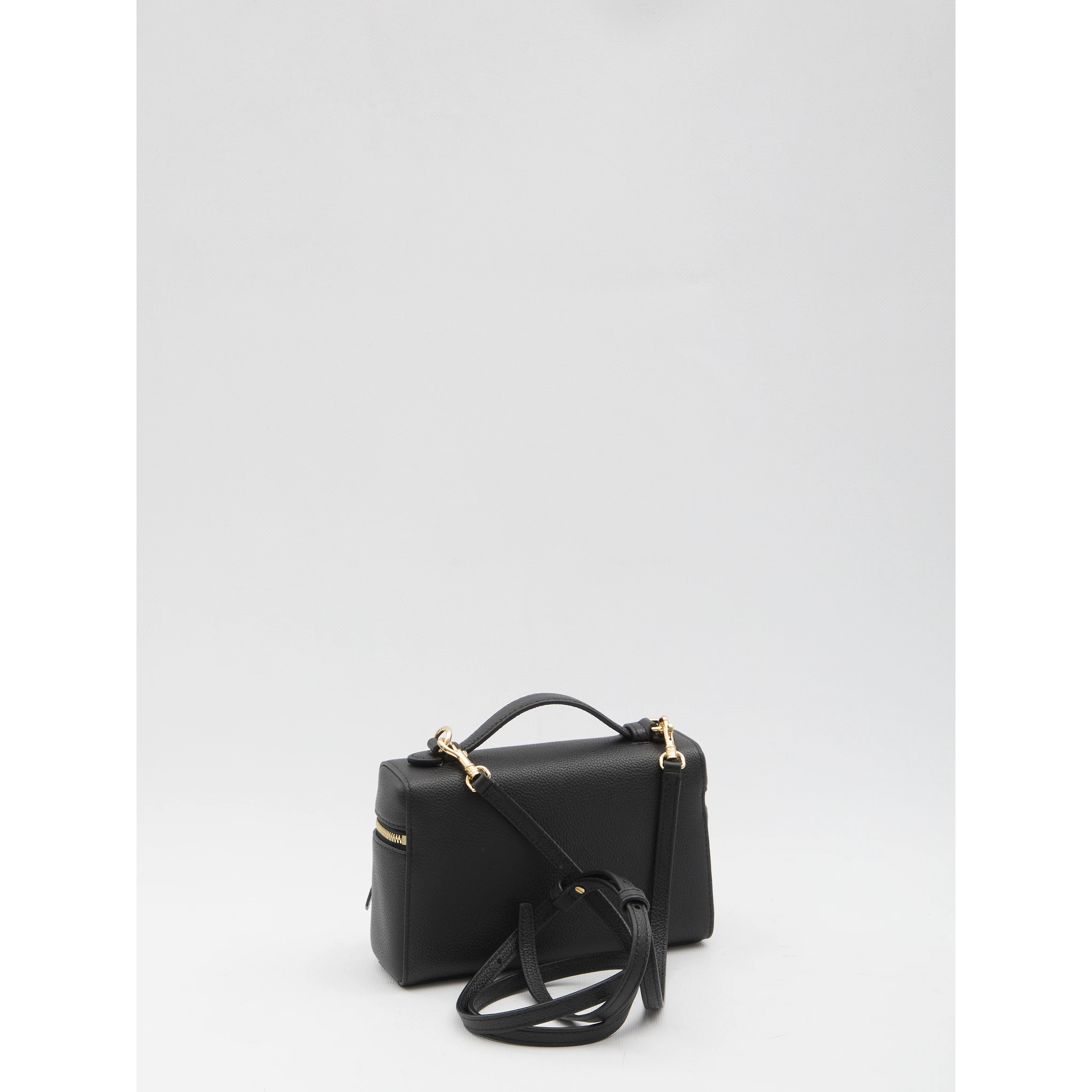 Romy slim bag