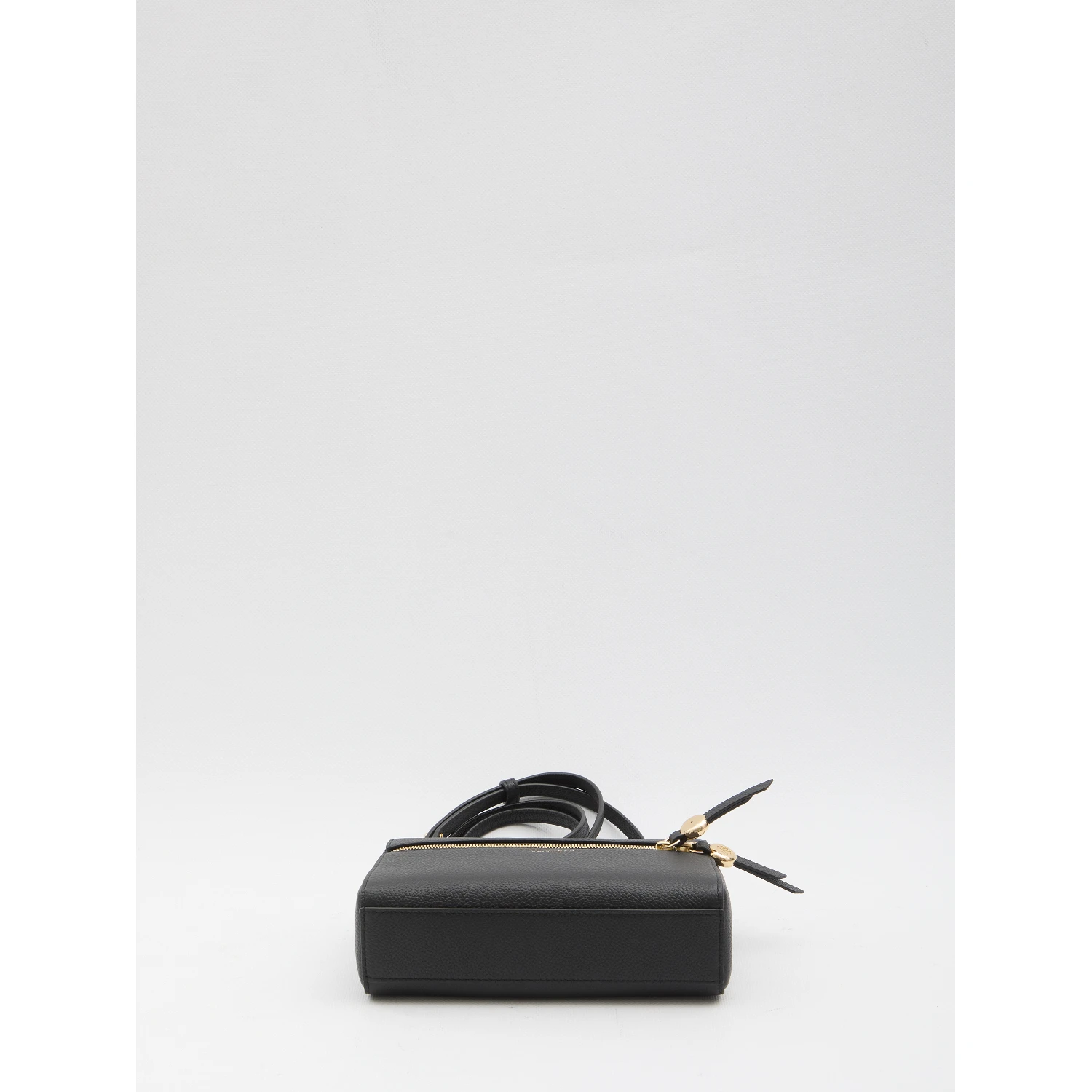Romy slim bag