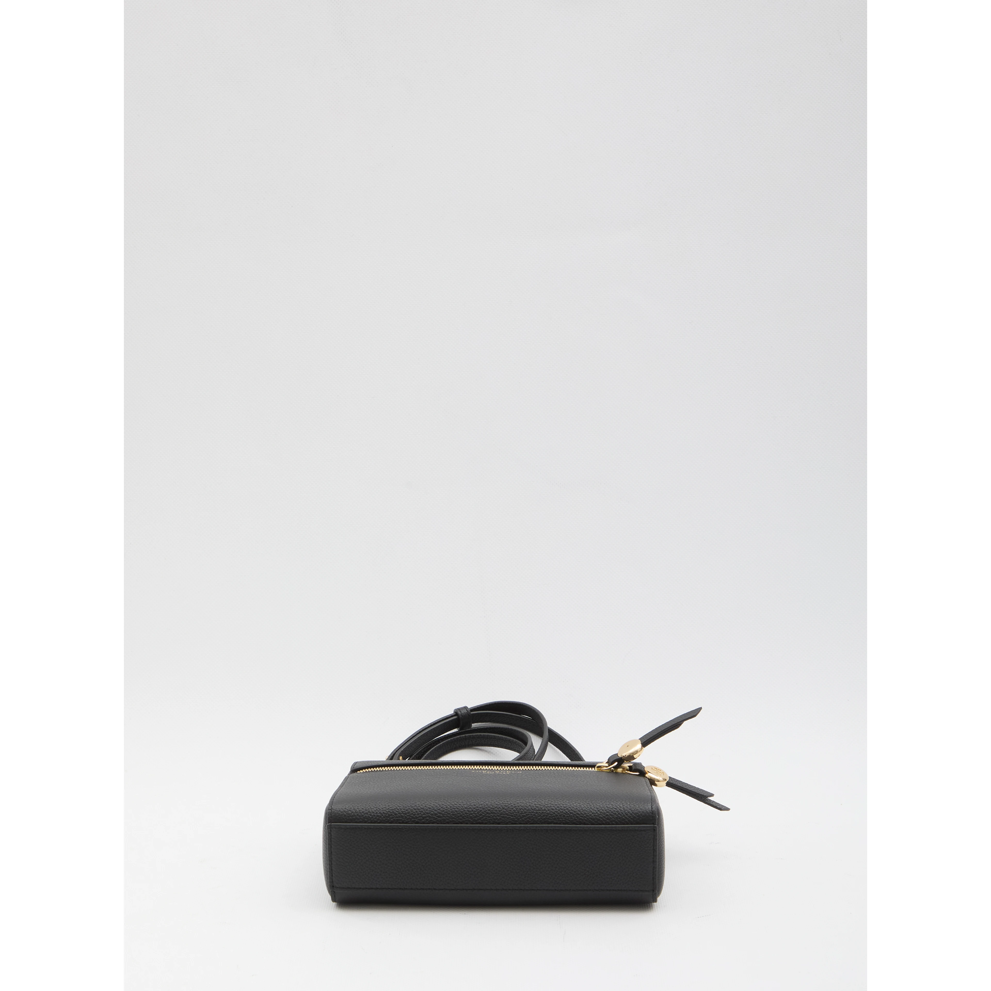 Romy slim bag