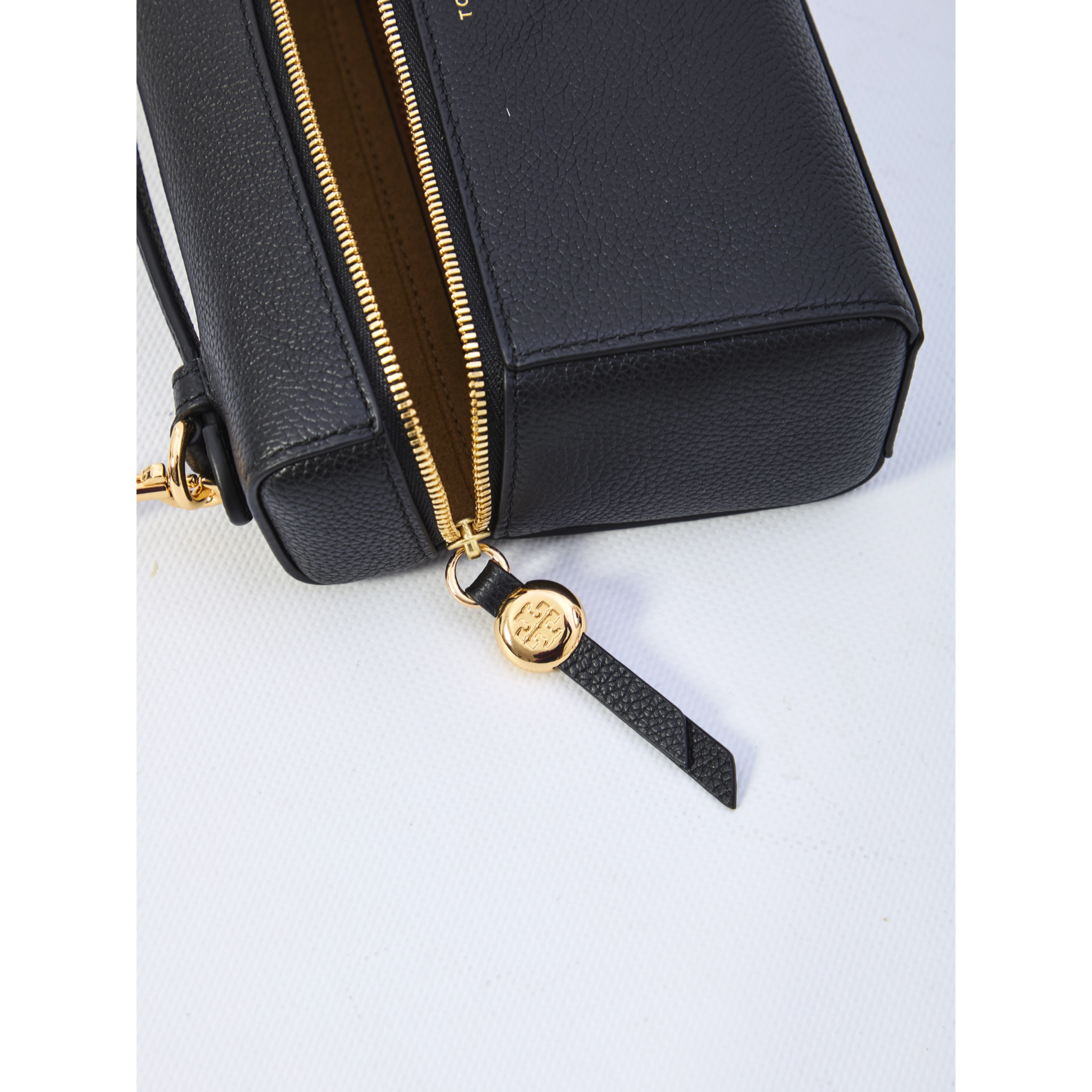 Romy slim bag