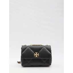 Kira Diamond small bag
