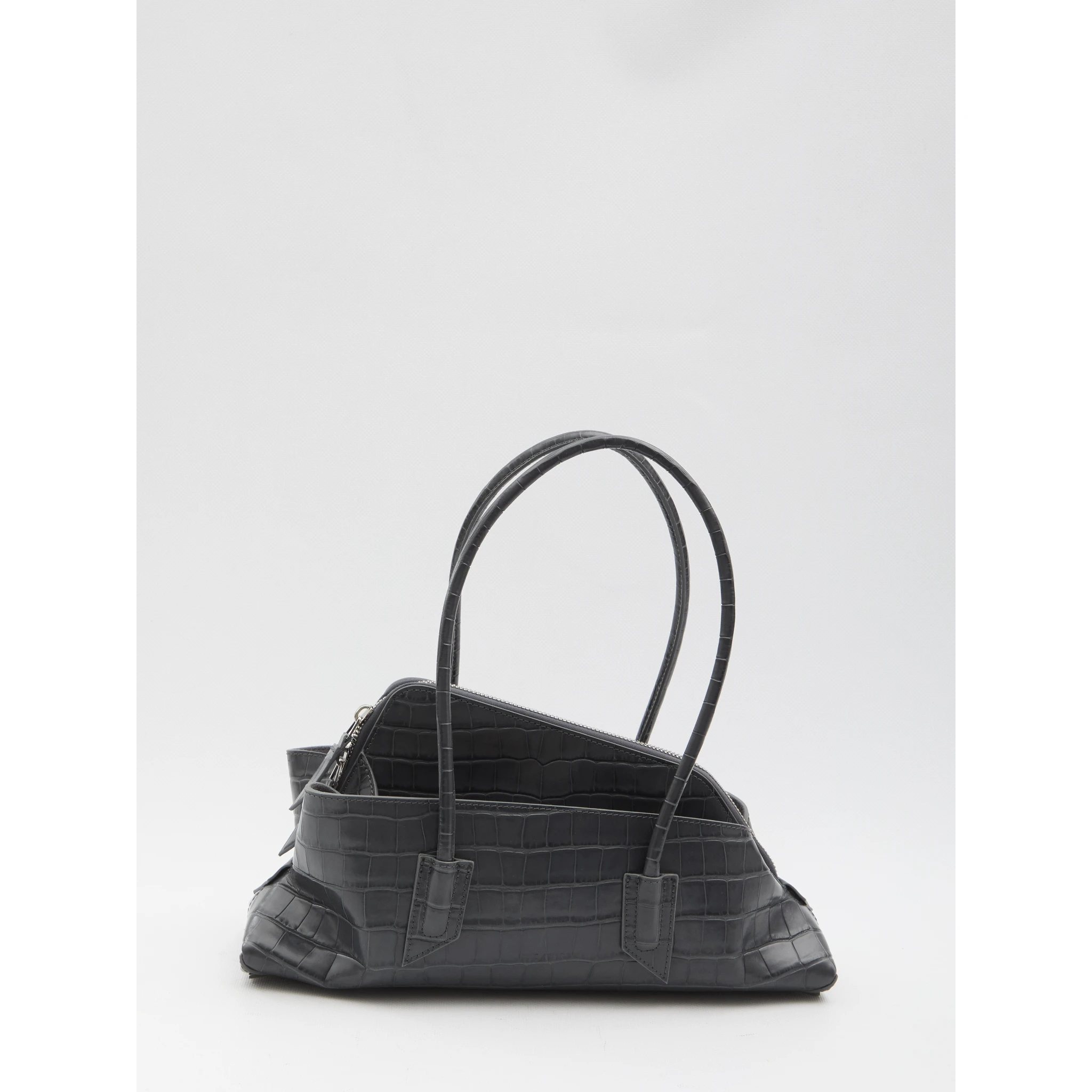 La Passeggiata small bag