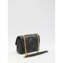 Kira Diamond small bag