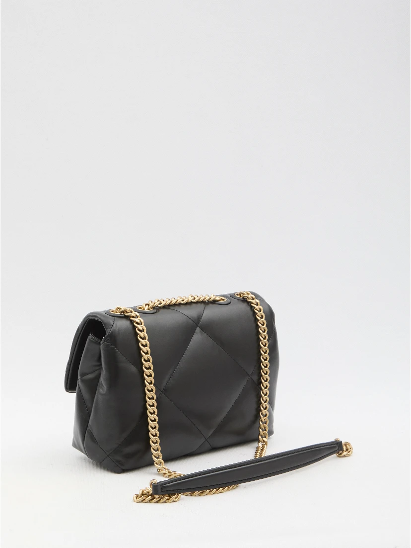 Kira Diamond small bag