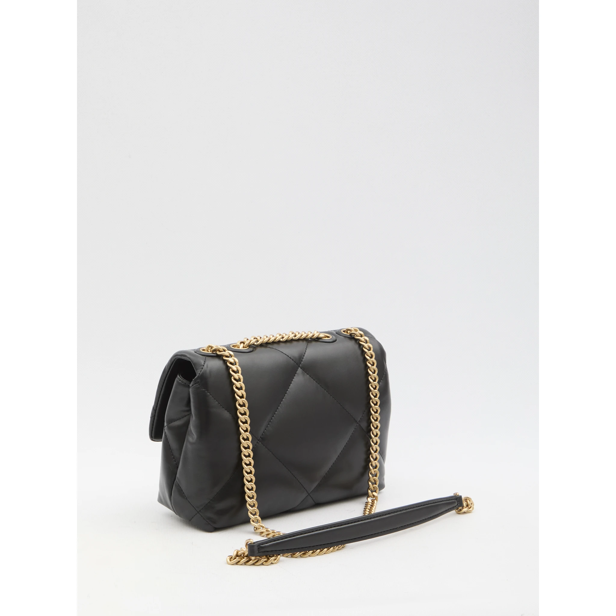 Kira Diamond small bag