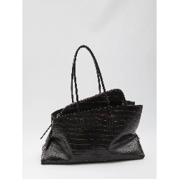 La Passeggiata medium bag