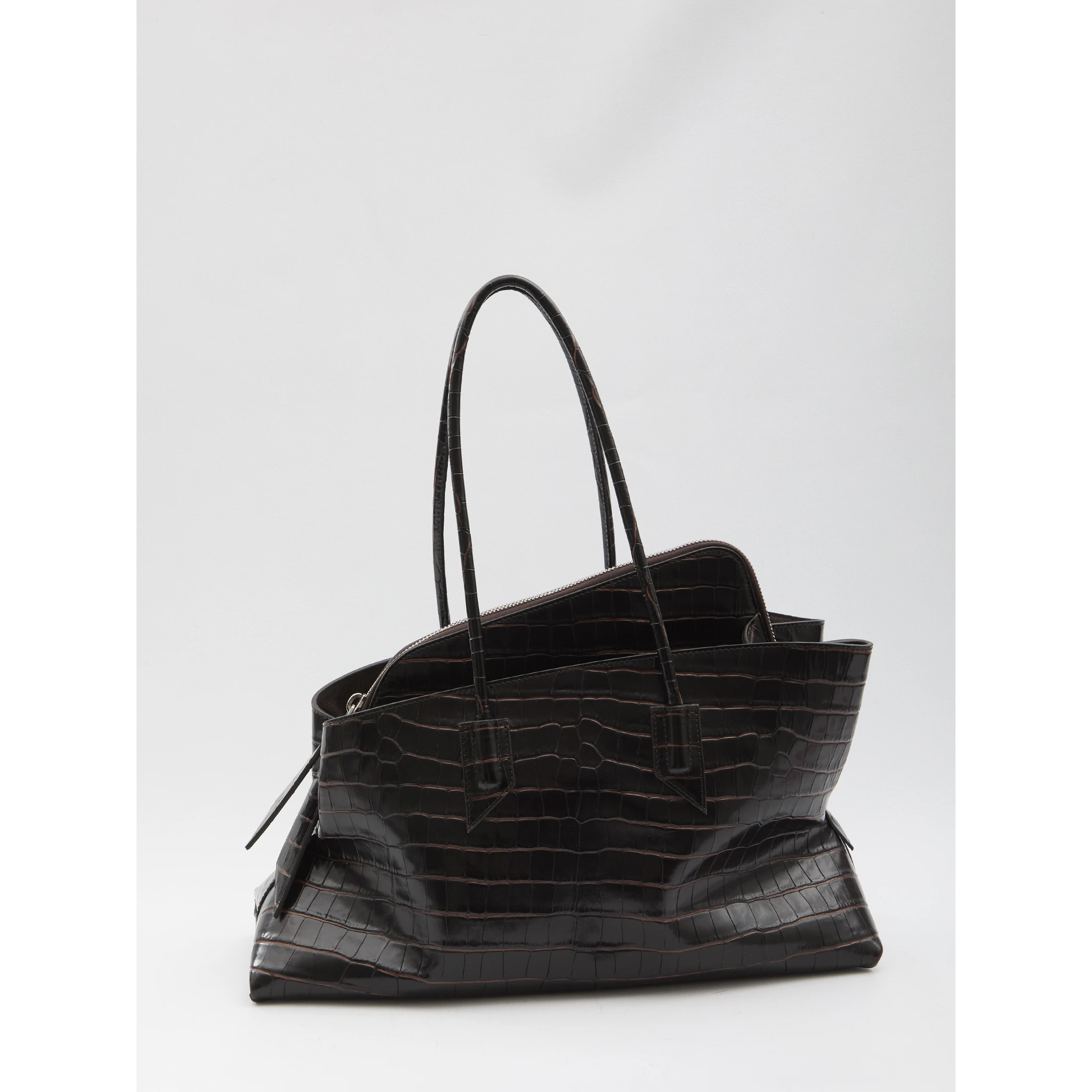 La Passeggiata medium bag