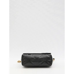 Kira Diamond small bag