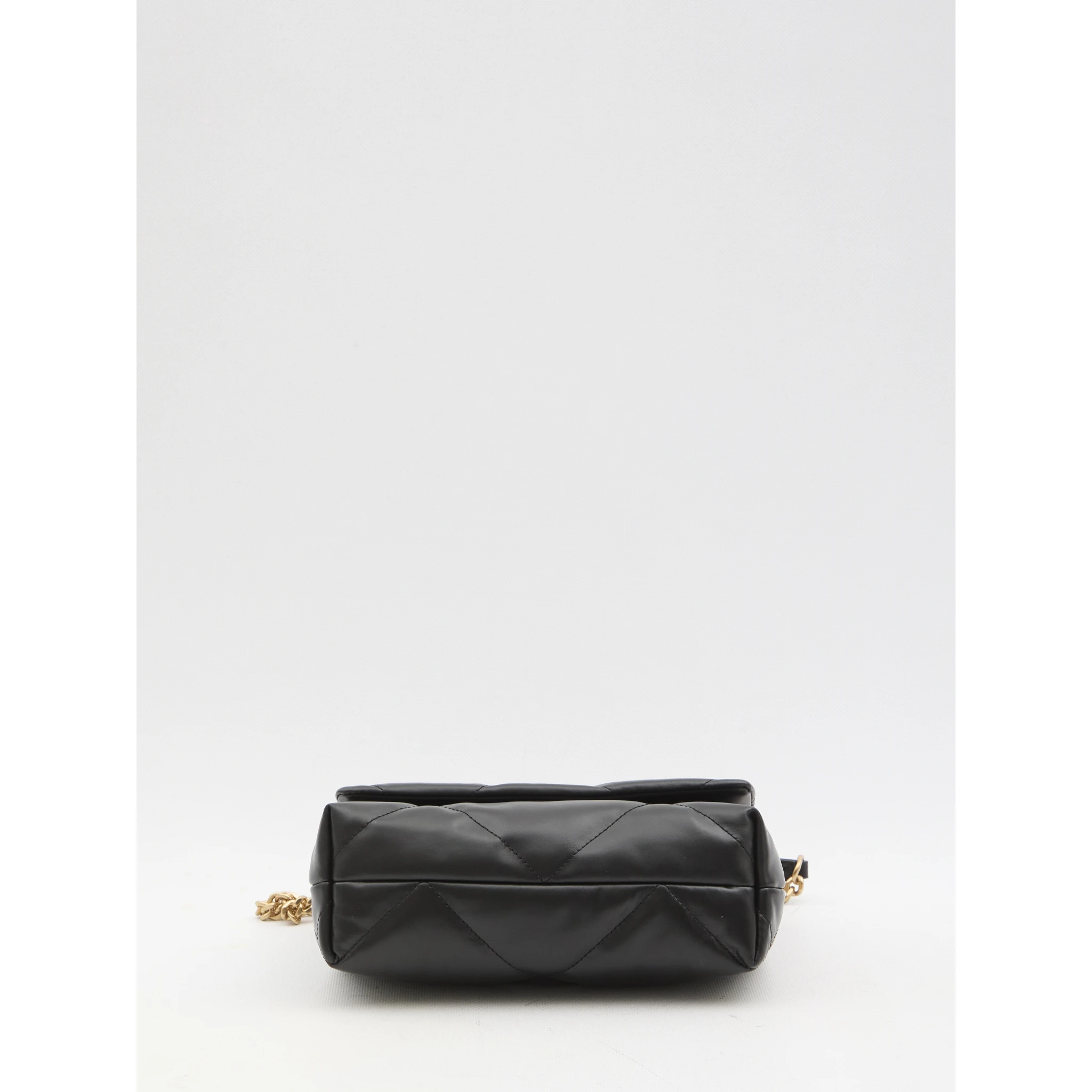 Kira Diamond small bag