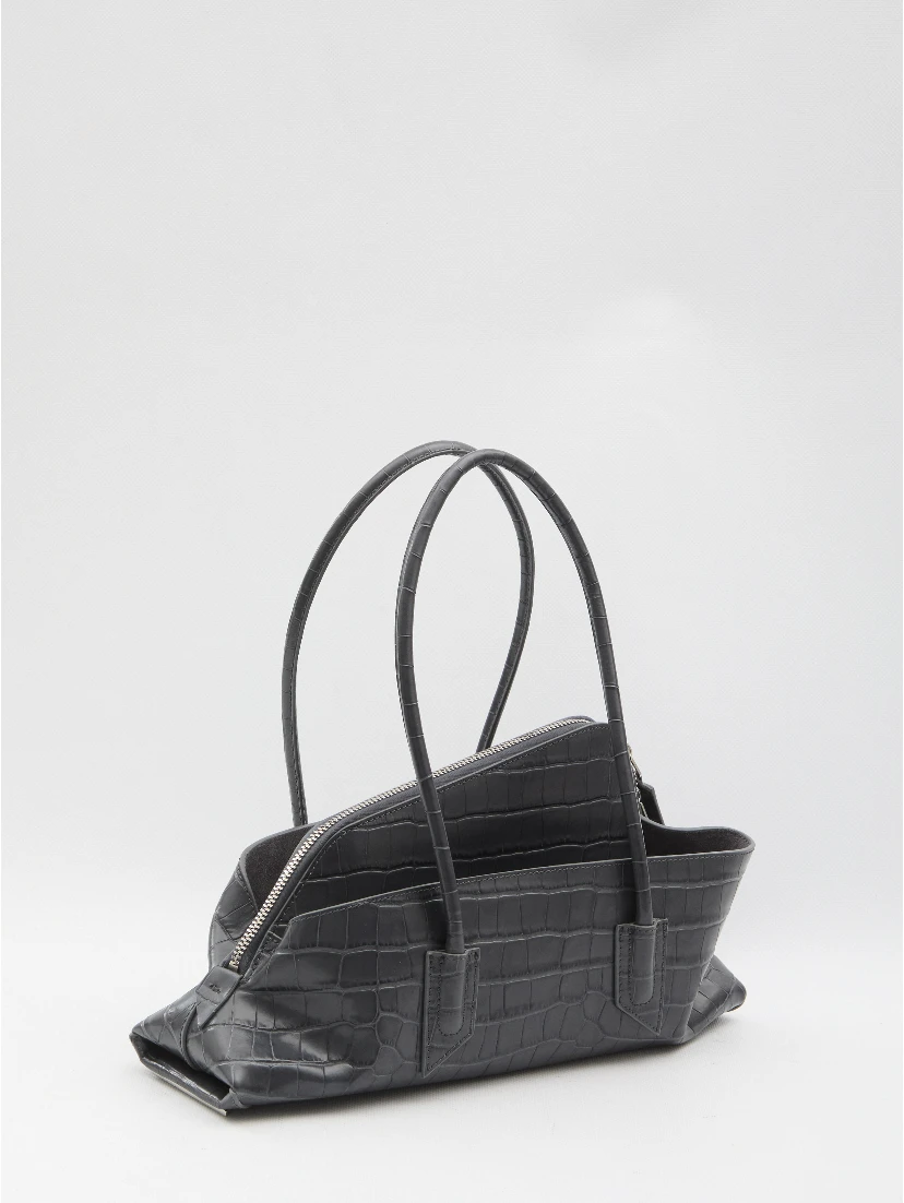 La Passeggiata small bag