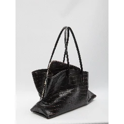 La Passeggiata medium bag