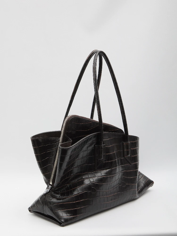 La Passeggiata medium bag alternative