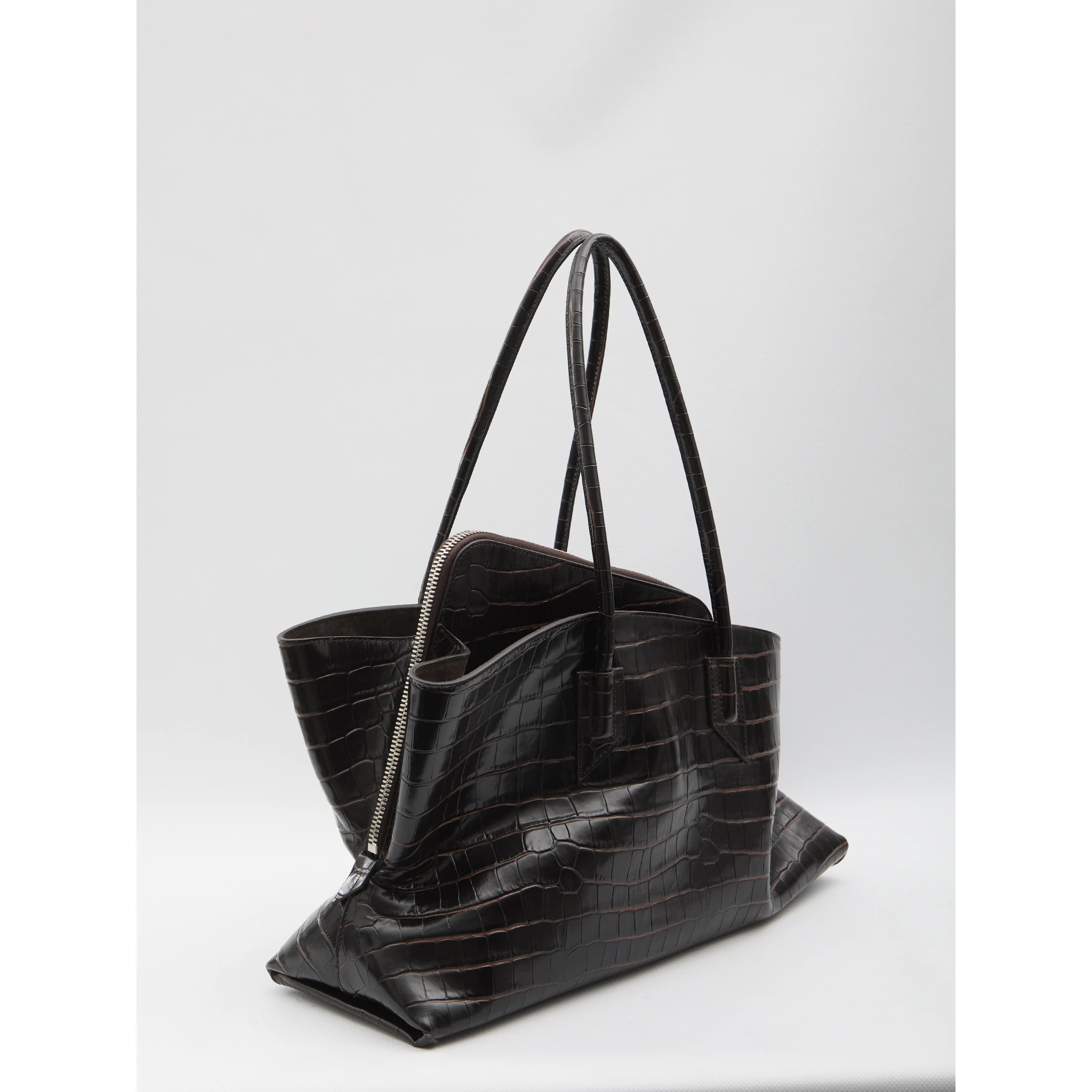 La Passeggiata medium bag