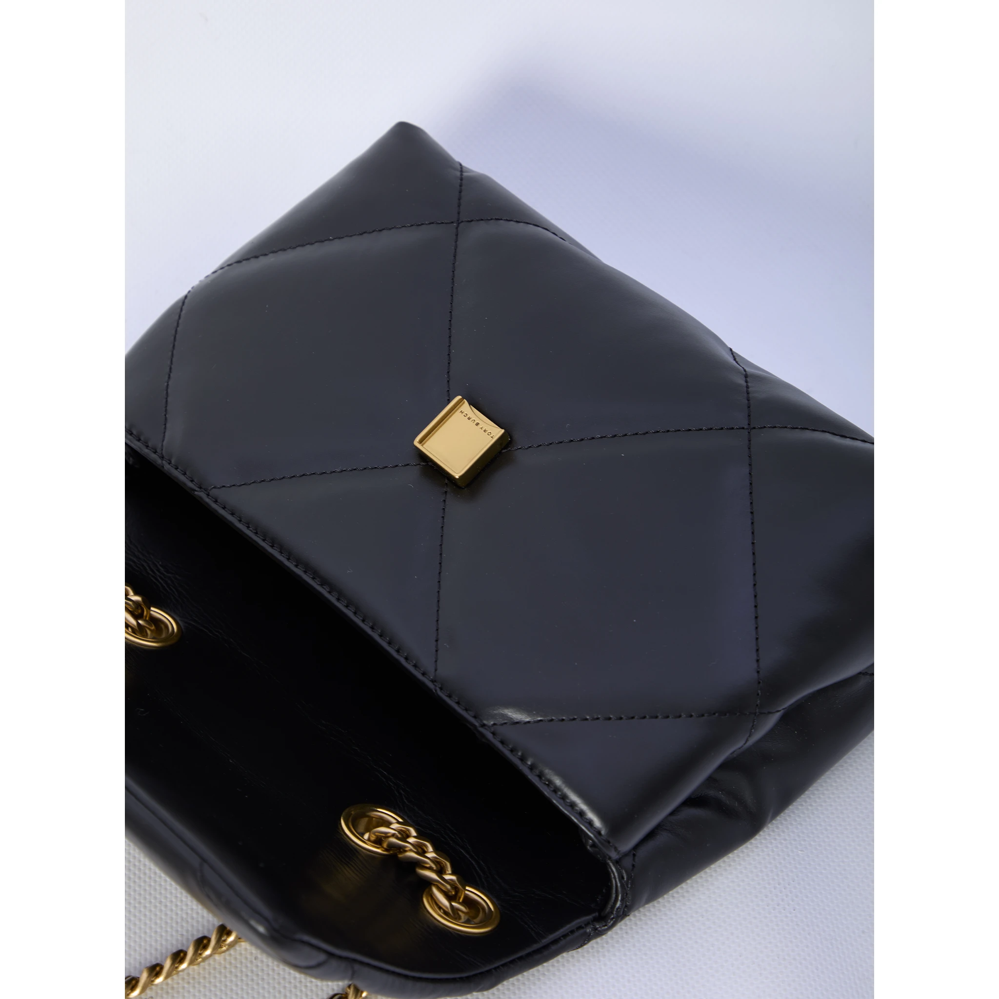 Kira Diamond small bag