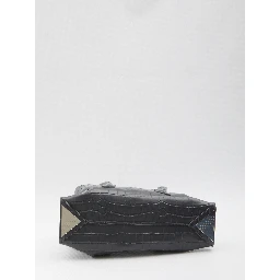 La Passeggiata small bag