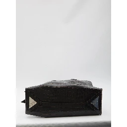 La Passeggiata medium bag