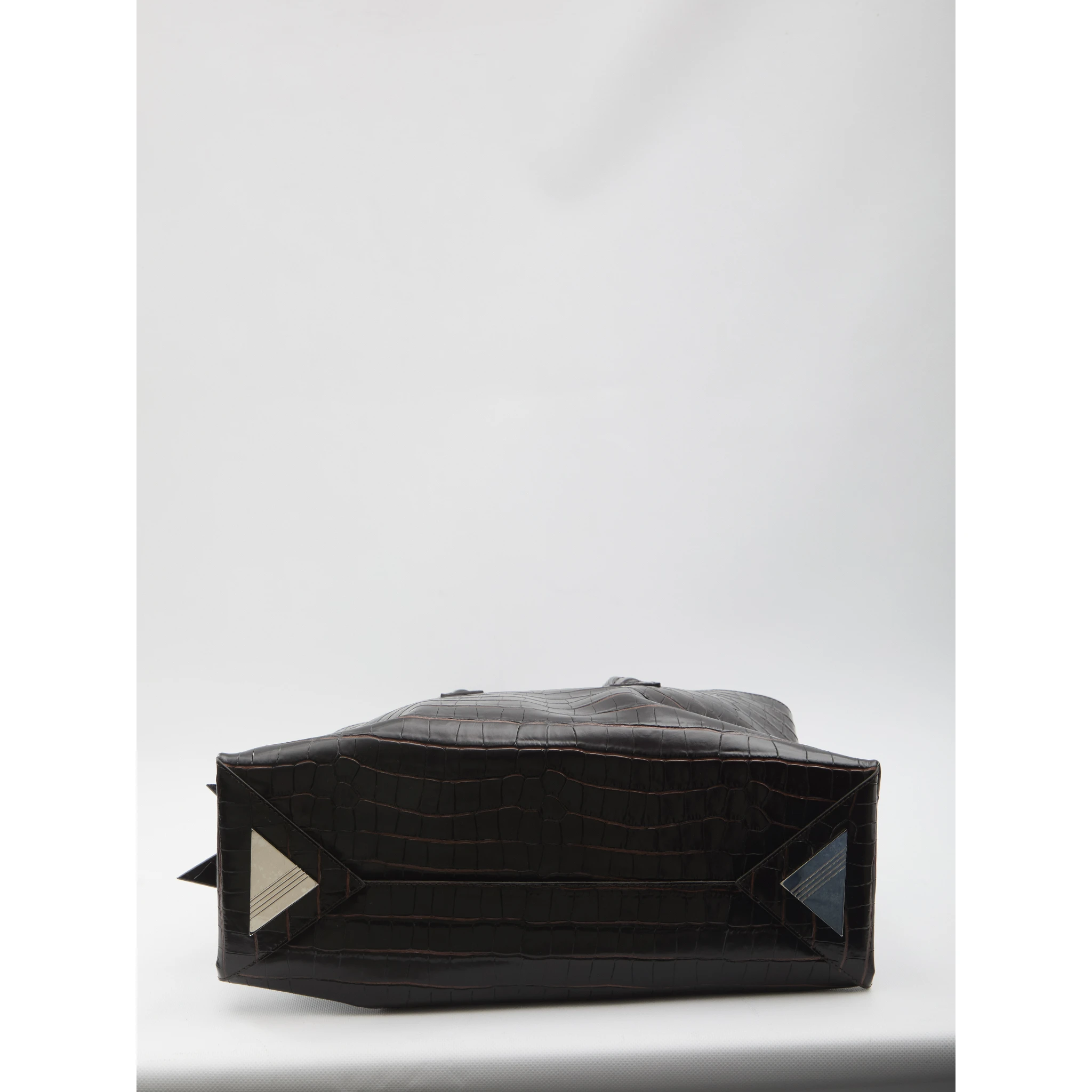 La Passeggiata medium bag