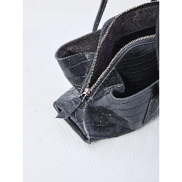 La Passeggiata small bag