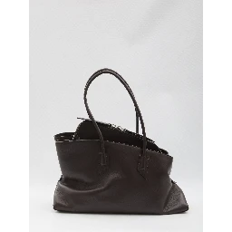 La Passeggiata medium bag