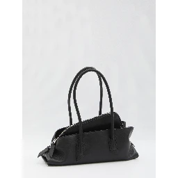 La Passeggiata small bag