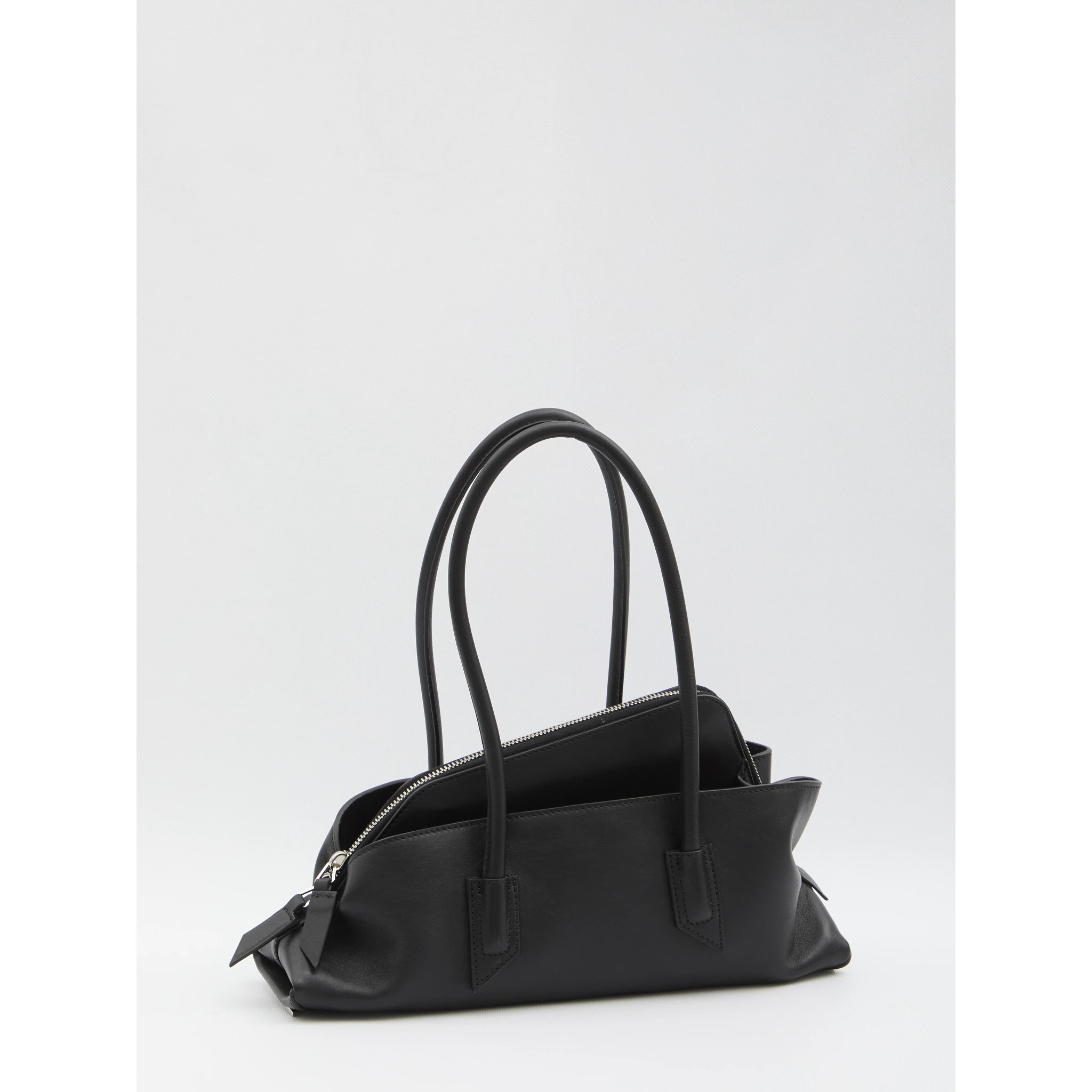 La Passeggiata small bag