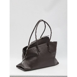 La Passeggiata medium bag