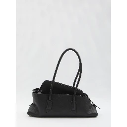 La Passeggiata small bag